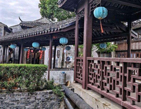无精症是怎么引起的？游戏画面