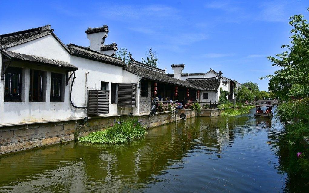 30年前的绝世电影，曾直追奥斯卡各大宝藏，成龙来了也再难复刻