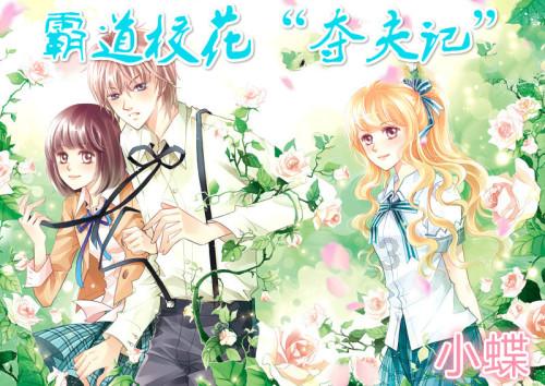 Oladance、韶音、南卡开放式耳机究竟哪款更胜一筹?揭秘超强机型对比!
