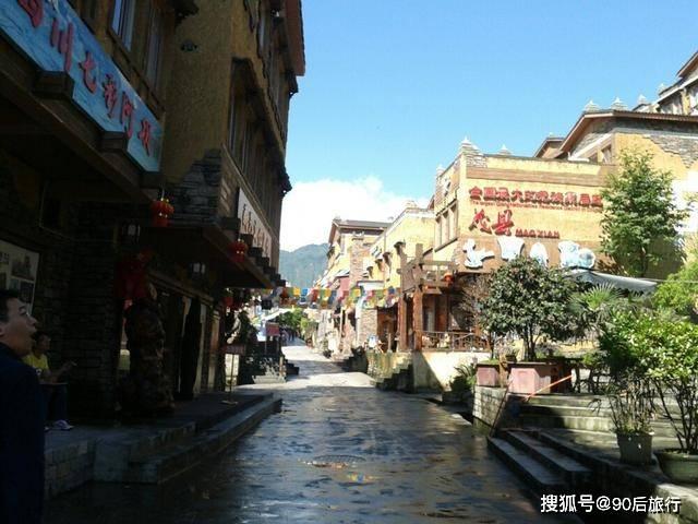 @天津人 百姓春晚邀您做大众评委 为喜欢的节目投票