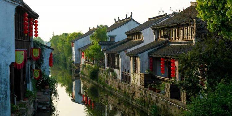 【两会·黔言】陈昌海委员：建立机制 加强社会对心理健康领域的关注