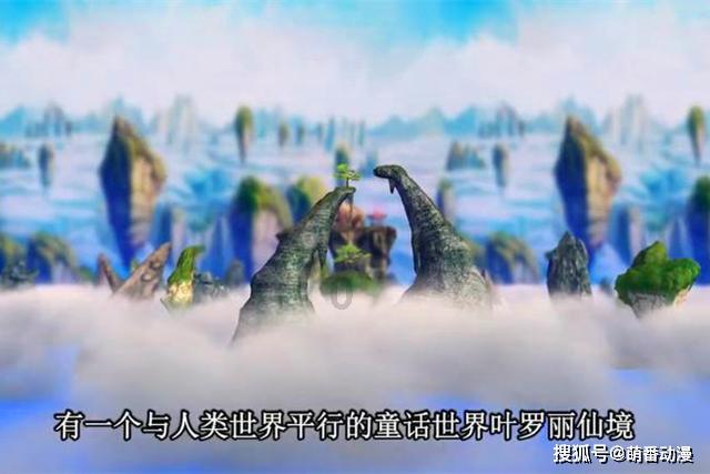 短视频丨个人公益捐赠如何在税费上享受优惠政策？快来看看吧~