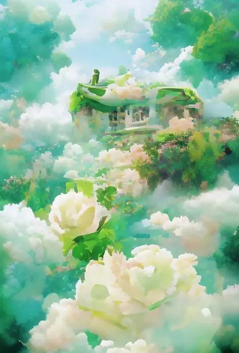 最惨天王！刘德华演唱会再次取消，为何他办演出如此一波三折？游戏画面