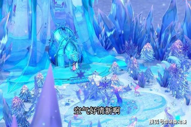 鸡皮肤原因??游戏画面