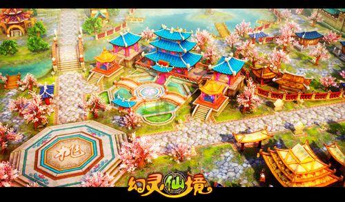 云南医院上演“疯狂性”行为，20万人围观：看吐了