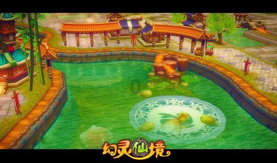 歌词时光匆匆的走啊走是哪首歌游戏画面