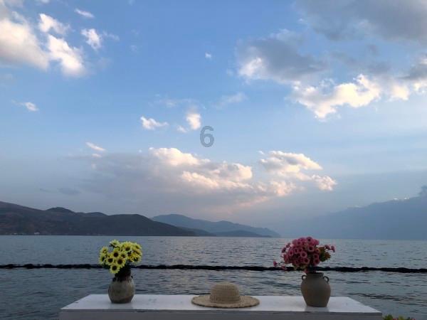 逃出上锁的现代房间4
